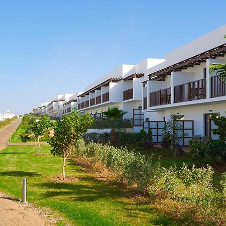 Melia Llana Beach Resort & Spa (Adults Only) Santa Maria Camera foto